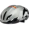 Image de Hjc Furion 3 Slid Oracle Red Bull Racing Helm Grau L Grau L