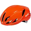 Image de Casque Hjc Furion 3 Slid Orange S Orange S