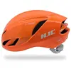Image de Casque Hjc Furion 3 Slid Orange M Orange M