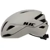 Image de Casque Hjc Crosser Beige M Beige M