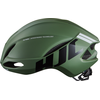Image de Casque Hjc Furion vert XS vert XS