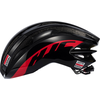 Image de Casque de vélo HJC IBEX, Lotto Soudal, XS/S