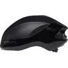 Image de Casque HJC Furion 2.0 route noir mat brillant, taille S (51-56 cm) 81213101