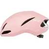 Image de HJC FURION 2.0 Casque de route Rose brillant mat L