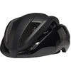 Image de HJC Casque de vélo Ibex 2.0 , Noir - Mat brillant, L