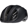 Image de HJC ATARA Casque de route Matt Gloss Black L
