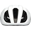 Image de HJC Casque Atara Road, Couleur:Blanc, Taille:L