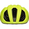 Image de HJC ATARA Road helmet Matt Gloss Neon Green S
