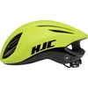 Image de HJC Casque Atara Road, Couleur:Vert néon, Taille:M