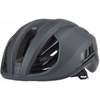 Image de HJC Casque ATARA Road Matt Gloss Grey Black M