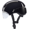 Image de HJC Calido Plus Casque Urban / E-Bike noir M
