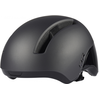 Image de Casque de vélo HJC Calido Urban S Charcoal - Casque ultra-léger pour vélo électrique (280 g)