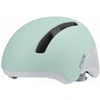 Image de Calido Urban / Casque de vélo électrique - 51 - 56 cm