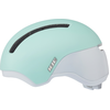 Image de Calido Urban / Casque de vélo électrique - 58 - 63 cm