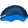 Image de HJC Gleo Kids casque Matt Navy Blue S