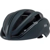 Image de HJC Casque de vélo Ibex 2.0 , Vert armée - Mat brillant, M