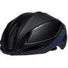 Image de Casque HJC Furion 2.0 route mat brillant noir caméléon Taille S (51-56 cm)