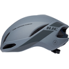 Image de HJC Casque de route FURION 2.0 Gris foncé mat S
