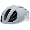 Image de HJC ATARA Road helmet Matt Gloss Light Grey L