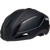 Image de Casque de vélo HJC - FURION 2.0 - Rouge/Noir (55-59 cm)