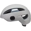 Image de Coban Urban Helmet - Gris brillant mat - S (51 - 56 cm)