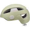 Image de Coban Urban Helmet - Vert mousse mat - L (58 - 63 cm)