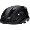 Image de HJC Casque Bellus Road Matt Gloss Black L