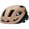 Image de HJC Casque Bellus Road Matt Brown Navy M
