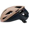 Image de HJC Casque Bellus Road Matt Brown Navy L