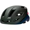 Image de HJC Casque Bellus Road Matt Olive Navy M