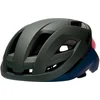 Image de HJC Casque de vélo - BELLUS - Vert (58-61 cm)