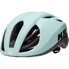Image de Casque Hjc Atara Transparent M Transparent M