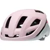 Image de HJC casque de vélo - BELLUS - Rose (58-61 cm)