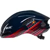 Image de HJC Casque de Cyclisme - FURION 2.0 - Bleu (55-59 cm)