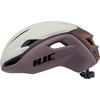 Image de HJC VALECO 2 Casque de route Matt Ash Brown M
