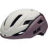 Image de HJC VALECO 2 Casque de route Matt Ash Brown L
