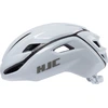 Image de HJC VALECO 2 Casque route blanc M