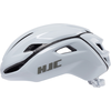 Image de HJC VALECO 2 casque route blanc L
