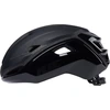 Image de HJC VALECO 2 Casque de route Matt Gloss Black S