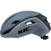 Image de HJC VALECO 2 Casque de route Gris mat L