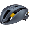 Image de HJC Casque de route IBEX 3 Gris brillant mat Jaune L