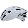 Image de HJC Casque de route IBEX 3 Blanc brillant mat S
