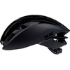 Image de HJC Casque IBEX 3 Road Matt Gloss Black S