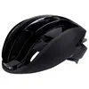 Image de HJC Casque IBEX 3 Road Matt Gloss Black M