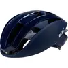 Image de HJC Casque IBEX 3 Road Matt Gloss Navy S