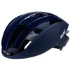 Image de HJC Casque IBEX 3 Road Matt Gloss Navy M