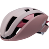 Image de HJC IBEX 3 Road casque Matt Pink Beige S