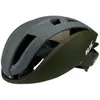 Image de HJC Fahrradhelm - IBEX 3.0 - Grün (51-56 cm)