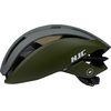Image de HJC Casque de route IBEX 3 Vert foncé mat L