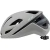 Image de HJC Casque Bellus Road Gris mat L